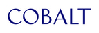 Cobalt Immobilier