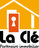 La Clé
