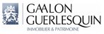 Gaalon Guerlesquin