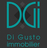 Di Gusto Immobilier