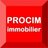 Procim Immobilier