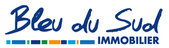 BLEU DU SUD