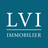 Léonard Vercken Immobilier