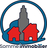 Logo de l'agence Somme Immobilier