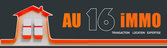 Au 16 Immo