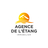 Agence de l'Etang Immobilier