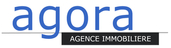 Agora Immobilier Thionville