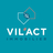 VIL'ACT