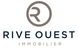 Rive Ouest Clamart Mairie