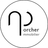 Porcher Immobilier