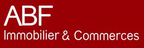 ABF Immobilier