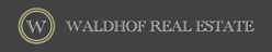 Waldhof Real Estate