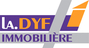 LA.DYFIMMOBILIERE
