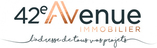 42eme Avenue - Saint-Etienne