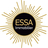 ESSA Immobilier VIROFLAY