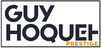 Guy Hoquet PARIS 16 MUETTE