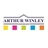 ARTHUR WINLEY NEUILLY EN THELLE