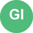 GARDEN IMMOBILIER