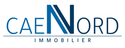 Caen Nord Immobilier
