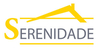 Serenidade