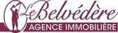 LE BELVEDERE