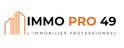 Immo Pro 49