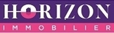 HORIZON IMMOBILIER