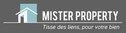 Mister Property Cagnes Sur Mer