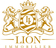 Logo de l'agence LE LION IMMOBILIER -BRIGODE