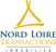 Nord Loire Transactions
