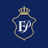 Logo de l'agence EUGENIE PRESTIGE