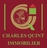 CHARLES QUINT IMMOBILIER Hesdin