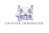 Gravier Immobilier