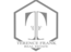 Terence Frank Real Estate