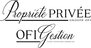 Propriété Privée - Ofi Gestion