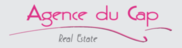 Agence du Cap