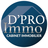 D'PRO Immo