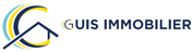 Guis Immobilier