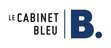 Le Cabinet Bleu