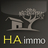 H.A. IMMO Capestang