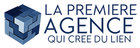 La première Agence