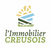 L'Immobilier Creusois