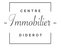 CENTRE IMMOBILIER DIDEROT