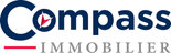 COMPASS IMMOBILIER