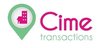 Cime Transactions
