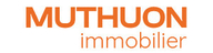 MUTHUON IMMOBILIER