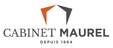 Cabinet Maurel