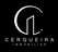 Cerqueira Immobilier