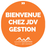 JDV GESTION
