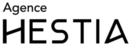 Logo de l'agence Agence Hestia